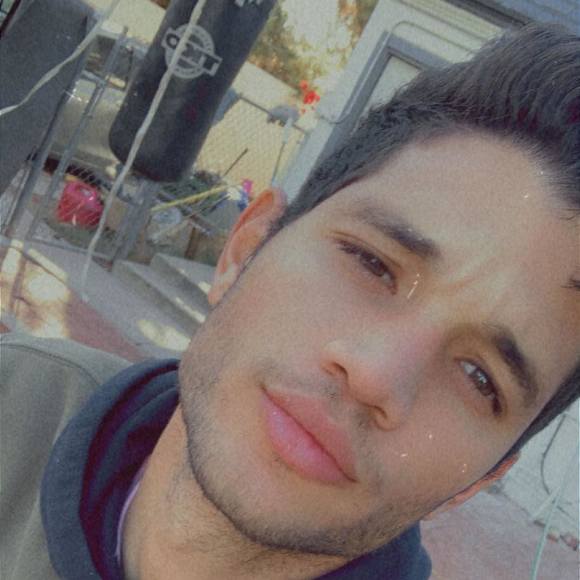 jonybaracaldo